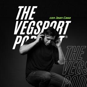 The Vegsport Podcast