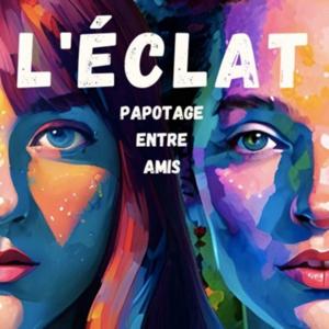 L'éclat