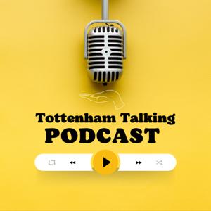 Tottenham Talking