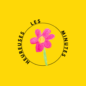 Les Minutes Heureuses