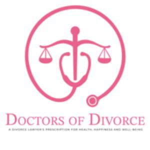 Doctors of Divorce