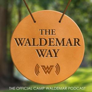 The Waldemar Way