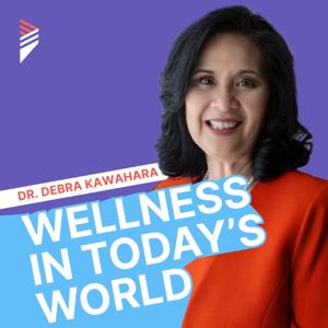 Wellness in Today's World