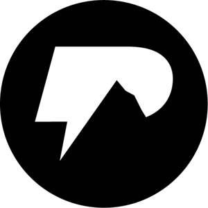 The Peak Collective