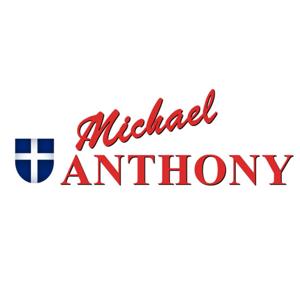 Michael Anthony Aylesbury & Surrounding Villages