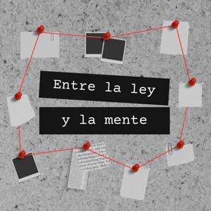 Entre la ley y la mente