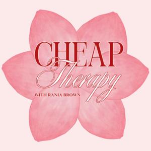 Cheap Therapy