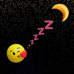 Goodnight Kiss