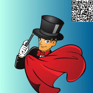 Discover the Wonder of Mind-Blowing Magic & Illusions