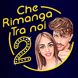 Che rimanga tra noi