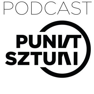 Punkt Sztuki