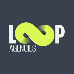LOOP Agencies