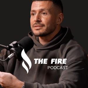 THE FIRE Podcast