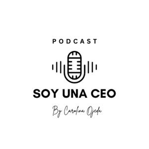 Soy Una Ceo