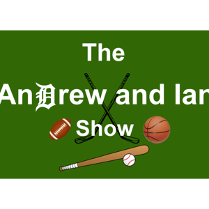The Andrew and Ian Show