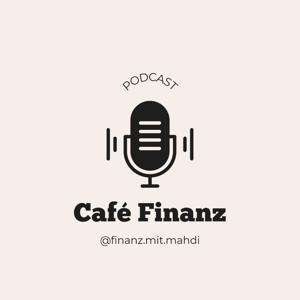 Café Finanz