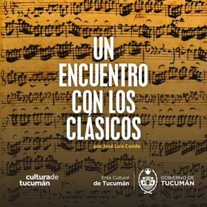 Un encuentro con los clásicos