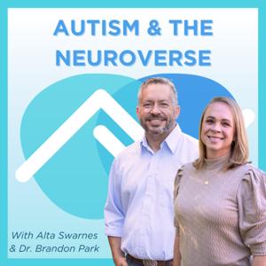 Autism and The Neuroverse by New Focus Academy