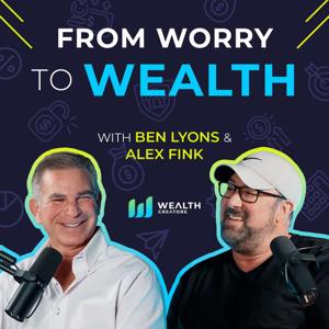 From Worry to Wealth