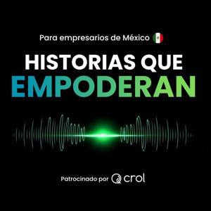 Historias que Empoderan