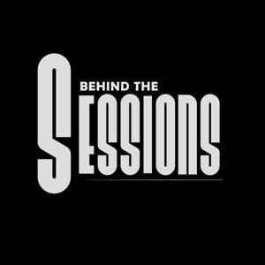 Rec Live! Behind The Sessions