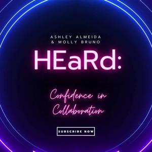HEaRd: Confidence in Collaboration