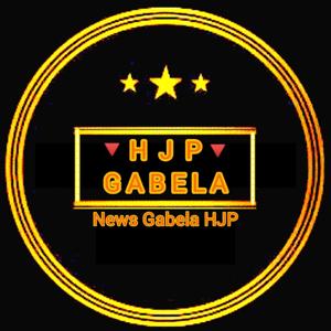 Rádio-Gabela HJP