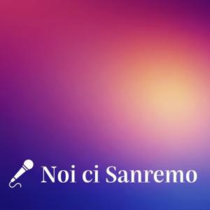 Noi ci Sanremo 2025