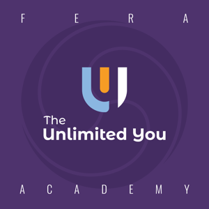 The Unlimited You