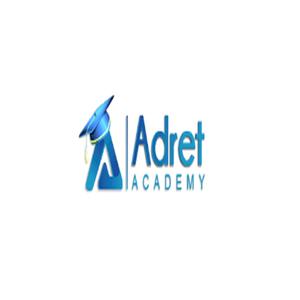 Adret Academy