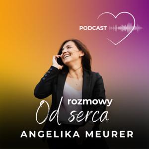 Rozmowy od serca