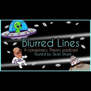 Blurred Lines