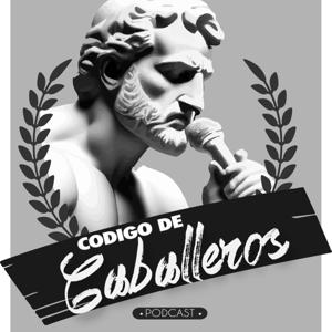 Código de Caballeros