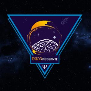 PsicoNavegante