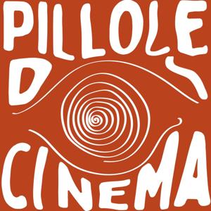 Déjàvu - Pillole di Cinema
