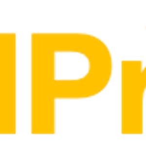 Podcast audio de test pour MedPrime