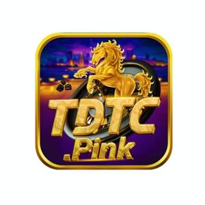 TDTC