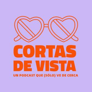 Cortas de vista