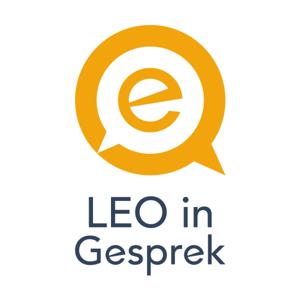 LEO in Gesprek