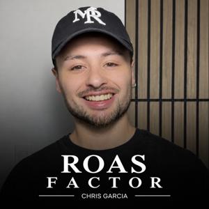 ROAS Factor