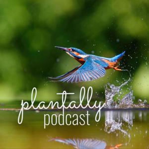 the language of nature