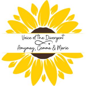 Voice of the Divergent