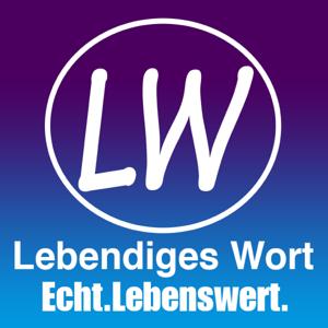 Lebendiges Wort Audio Podcast