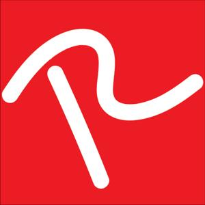 Tato Neves - F1 News