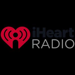 Arturo Ortiz's Podcast