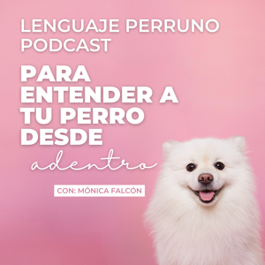 Lenguaje Perruno