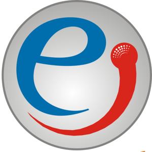 FM Estación Plus Crespo