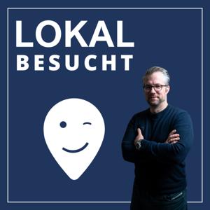 Lokalbesucher Podcast