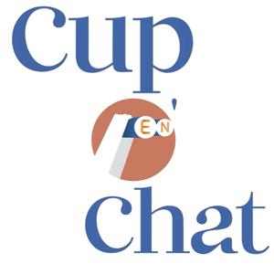 Cup o' Chat