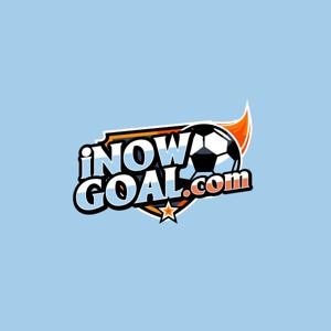inowgoal.com